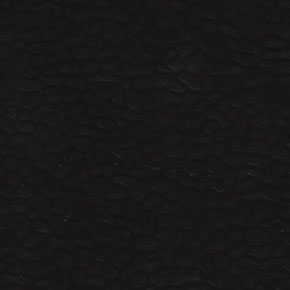 BG.8601
