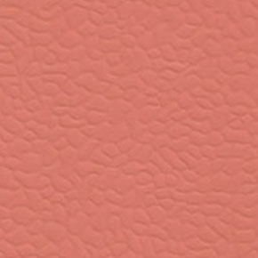 BG.8602
